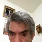 ferf71