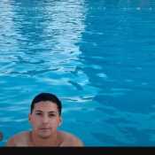 Juguetonxx