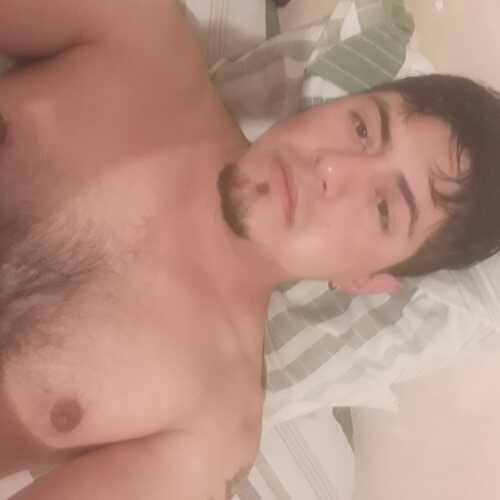 matiasmay356
