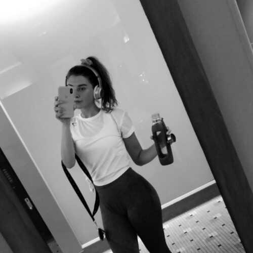 dinlapp97