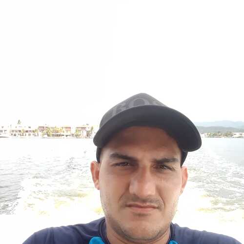 manu255