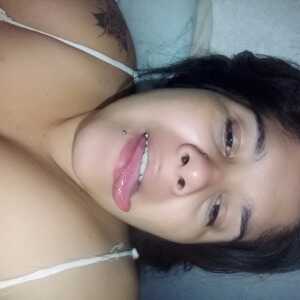 margaritaxiomaragonzalez