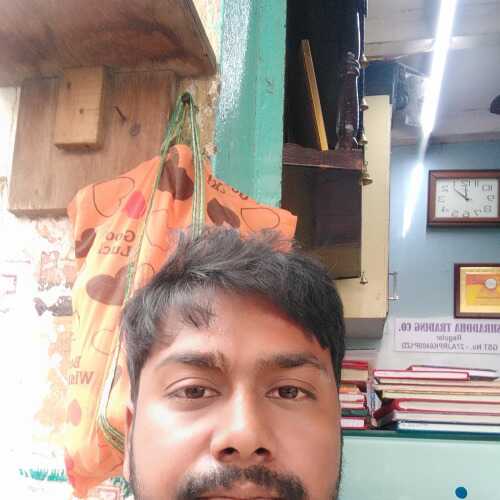 sachinshi617