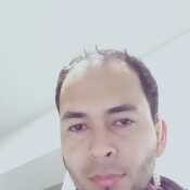 edwadolo846