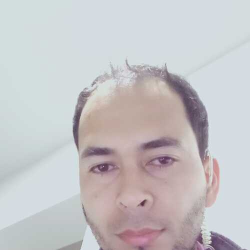 edwadolo846