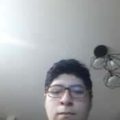 fernan2603
