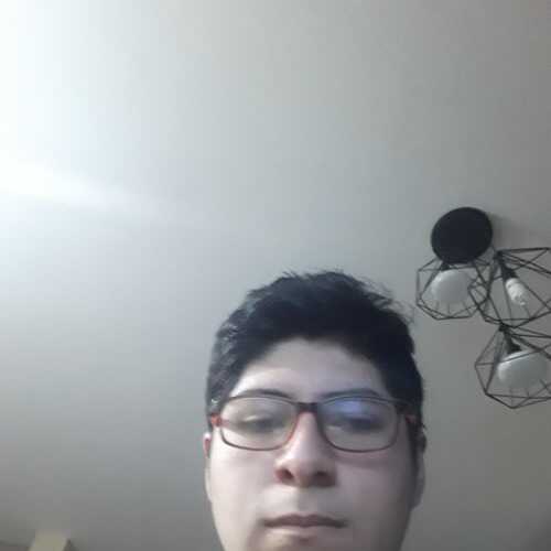 fernan2603