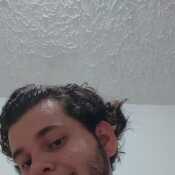 pedroenriqueg909