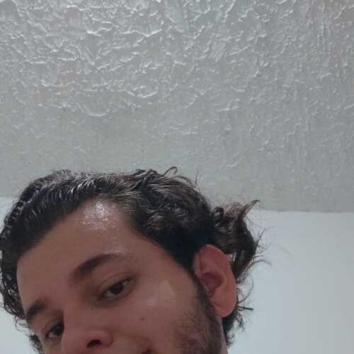 pedroenriqueg909