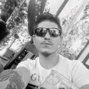 Guille593