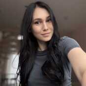 jessica