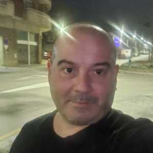 hedecbbdccbdefga