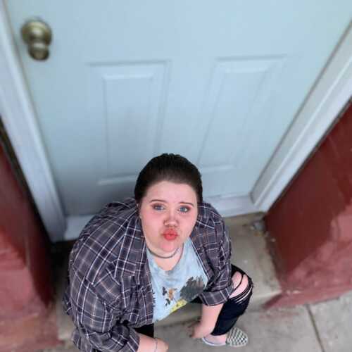 crims419