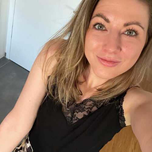 evalisa09k