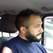 Chema215