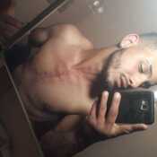 nicobarbe820