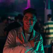 Morenito26