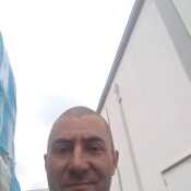 danielcurtisfri164