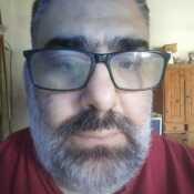 ionas75