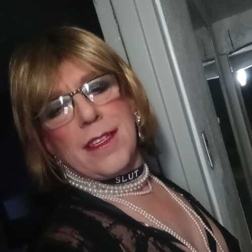 Tina