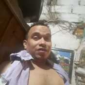 narvaezgui349