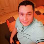 LatinHotMadrid