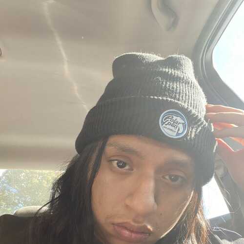 Ace