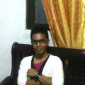jamair09
