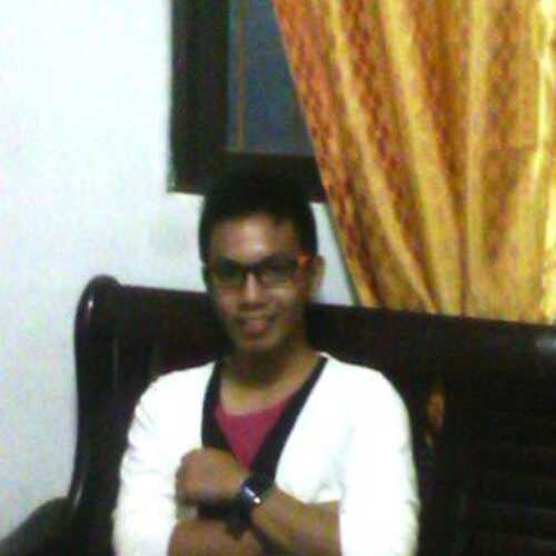 jamair09