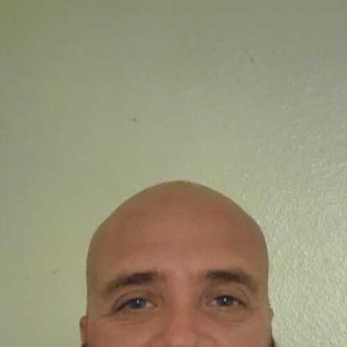 djcharlymach064