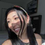 Christine