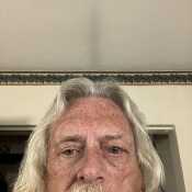 Robert