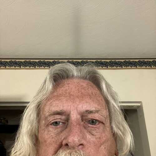 Robert