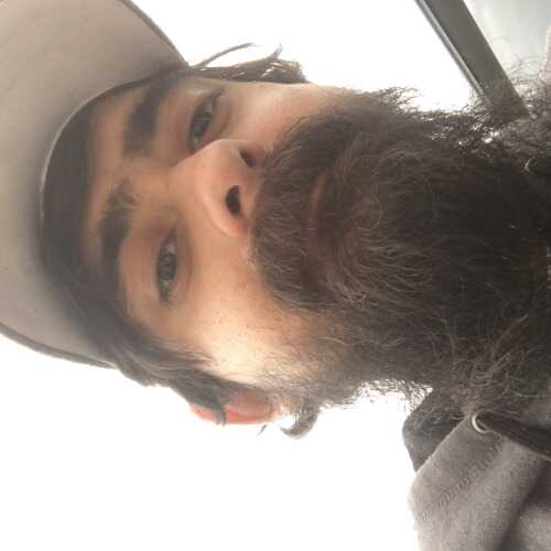 AjrockDallas