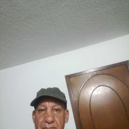 rrondero401
