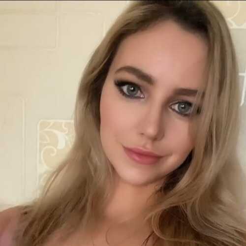 Shylucy 