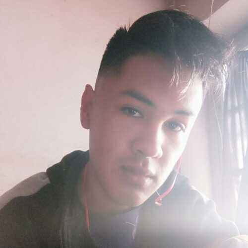 joaquinarr821