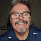 Beekeepingbloke