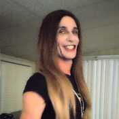 paulacrossdresmiami