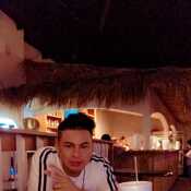 gualdolo722
