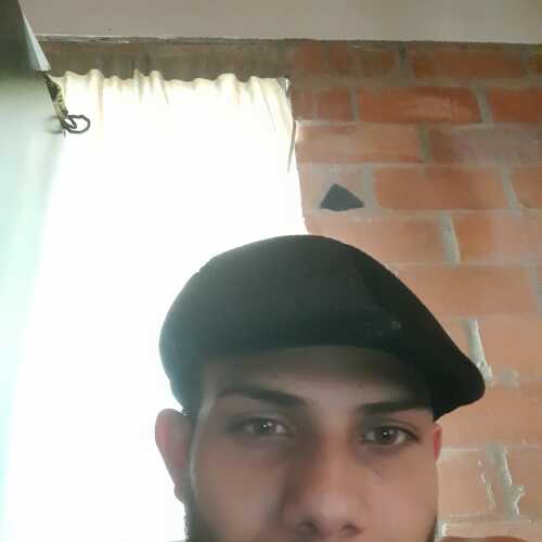elvergalargar632