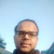 deepak123DaryaGanj