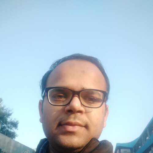deepak123DaryaGanj