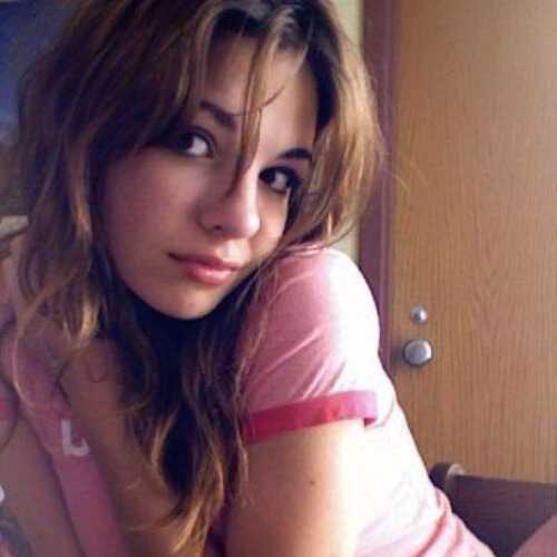 britty