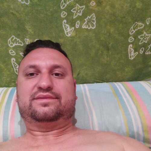 juanmartingarcia37