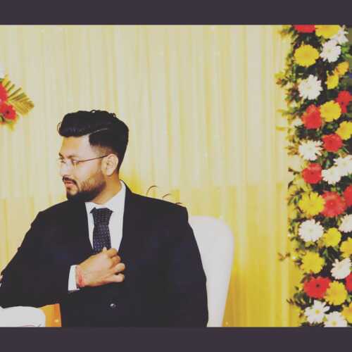 kathanra588