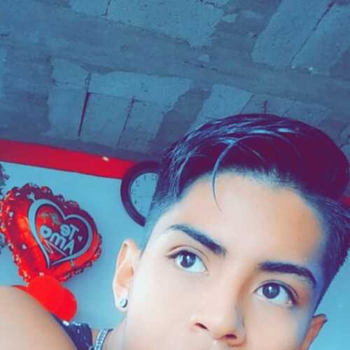 alexaxi714SantoDomingo