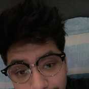 Lalob93