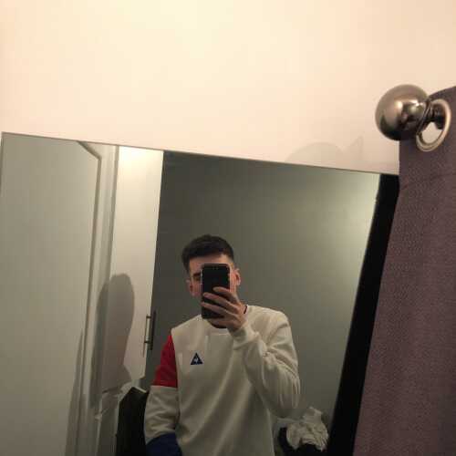 jackdav99
