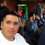 dragongra238